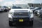 2018 Toyota Tundra Limited