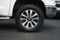2018 Toyota Tundra Limited