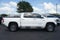 2018 Toyota Tundra Limited