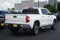 2018 Toyota Tundra Limited