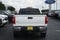2018 Toyota Tundra Limited