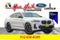 2022 BMW X4 M40i