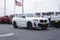 2022 BMW X4 M40i