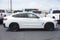 2022 BMW X4 M40i