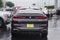 2021 BMW X6 M50i