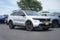 2021 Kia Sorento SX Prestige X-Line