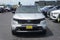 2021 Kia Sorento SX Prestige X-Line