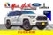 2023 Toyota Sequoia Limited