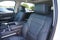2023 Toyota Sequoia Limited