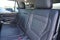 2023 Toyota Sequoia Limited