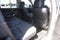 2023 Toyota Sequoia Limited