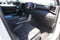 2023 Toyota Sequoia Limited