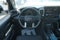 2023 Toyota Sequoia Limited