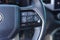 2023 Toyota Sequoia Limited
