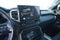 2023 Toyota Sequoia Limited