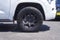 2023 Toyota Sequoia Limited