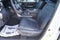 2023 Toyota Sequoia Limited