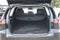 2026 Mazda Mazda CX-70 3.3 Turbo Preferred