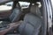 2023 Toyota Crown Limited