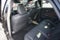 2023 Toyota Crown Limited