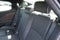 2023 Toyota Crown Limited