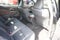 2023 Toyota Crown Limited