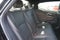 2023 Toyota Crown Limited