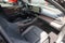 2023 Toyota Crown Limited