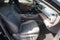 2023 Toyota Crown Limited
