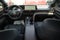 2023 Toyota Crown Limited