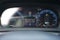 2023 Toyota Crown Limited