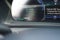 2023 Toyota Crown Limited
