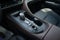 2023 Toyota Crown Limited