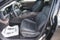 2023 Toyota Crown Limited