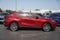 2023 Toyota Venza XLE