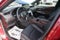 2023 Toyota Venza XLE