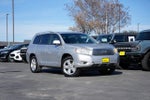2009 Toyota Highlander Limited
