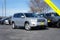 2009 Toyota Highlander Limited