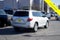 2009 Toyota Highlander Limited