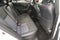 2019 Toyota RAV4 Hybrid XSE