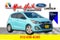 2021 Chevrolet Spark LS