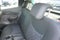 2021 Chevrolet Spark LS