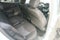 2021 Chevrolet Spark LS