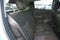 2021 Chevrolet Spark LS