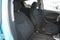 2021 Chevrolet Spark LS