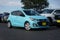 2021 Chevrolet Spark LS