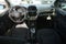 2021 Chevrolet Spark LS