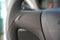 2021 Chevrolet Spark LS