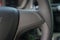 2021 Chevrolet Spark LS