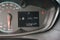 2021 Chevrolet Spark LS